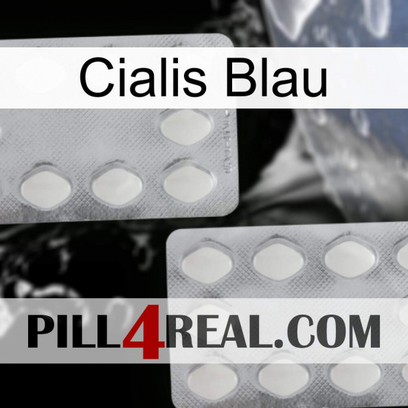 Cialis Blue 17.jpg